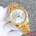 ロレックスコピー腕時計 078モデル